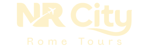 NR City Rome Tours Audio Guide